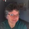 Sue Eckels