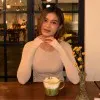 Fikrah Alfi Khusnaeni