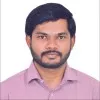 Pranay Ramagiri
