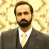 Muhammad Hassaan Malik