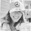 Daniela Espinosa Iturbe