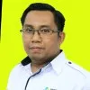 Ari Hidayatullah