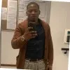 Siphamandla Dukwe