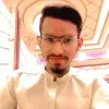 Ahmed Raza