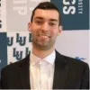 Ryan Draginis