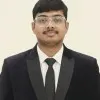 Yuvraj Srivastav