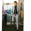 Dhanraj Dangi