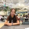 Mai Mawi