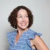 Laura Garfield