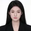 Jennie Wang