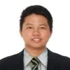 Eleazer Mojica