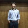 Tanish Gupta