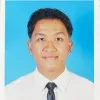 Muhammad Dzulhafizi Zulkifli