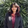 Shreya Jindal