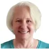 Adrienne Hamcke Wicker