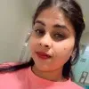 Monika Chaudhary