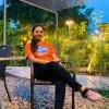 Kalariya Shreya
