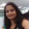 Tejashri Gajare