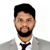Sai Teja
