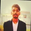 Tarak Dev