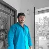 RAJESH PAMU