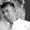SOUVIK JASH