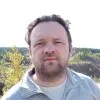 Aleksandr Timofeev