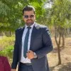 Hamzeh Alloush