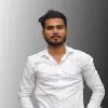 Abhay Kumar