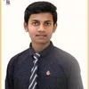 Akash Vyavahare