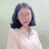 Kellie Anh