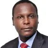 Stephen Olumide Ojo BSc MSc MNIM Leadway Assurance