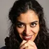 Tahmineh Etefagh
