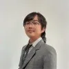 Yoshimitzu Angelo Segovia