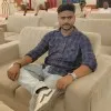 Alok yadav