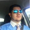Eduardo Alejandro Silveyra Castillo