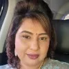 Prabashnee Govender