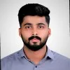 Deepak