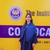 CA Sakshi Dashputre
