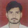Rohit Chauhan