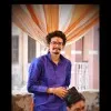 Vishal Sharma