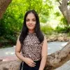 Priyanka Patil