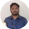Bodapati Devendhra kumar