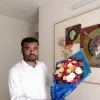Sohel Rana