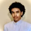 Hamza Salat