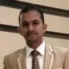 eranga mendis