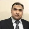 Muhammad Saeedaslam