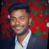 Nazreth Lingam