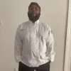 Timothy Roberson