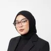 Anisa Fahriyani